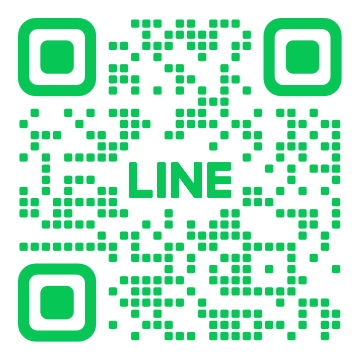 LINE予約