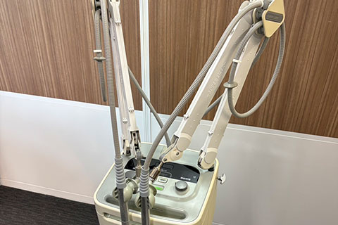 挿絵交通事故